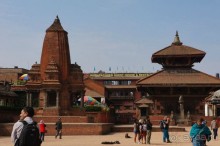 Мы  такого  не  видали  никогда.