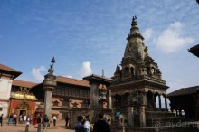 Мы  такого  не  видали  никогда.