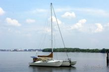 На  остров  Пангкор  через  Лумут.