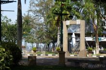 фото Пангкора