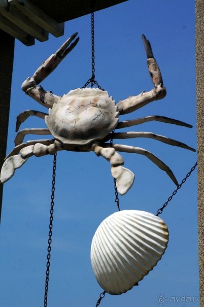 На  остров  Пангкор  через  Лумут.