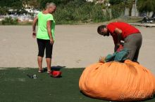 Полеты  наяву.