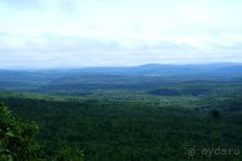 Трудно поверить, но можно проверить!