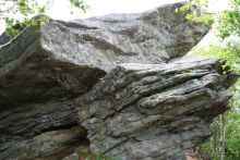 Трудно поверить, но можно проверить!