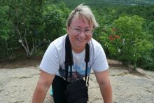 Трудно поверить, но можно проверить!