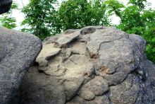 Трудно поверить, но можно проверить!