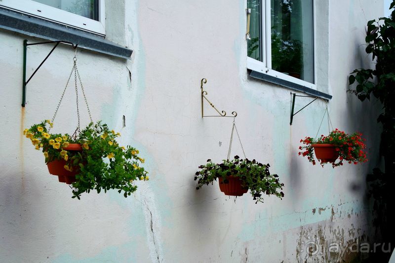 Трудно поверить, но можно проверить!