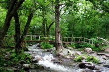 Трудно поверить, но можно проверить!