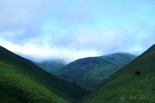 Трудно поверить, но можно проверить!