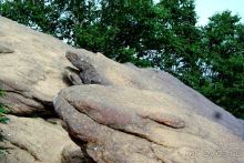 Трудно поверить, но можно проверить!