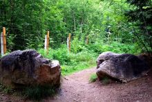 Трудно поверить, но можно проверить!