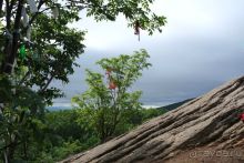 Трудно поверить, но можно проверить!