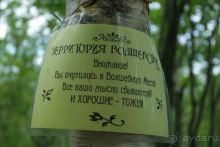 Трудно поверить, но можно проверить!