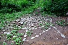 Трудно поверить, но можно проверить!