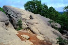 Трудно поверить, но можно проверить!