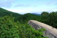 Трудно поверить, но можно проверить!