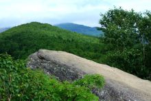 Трудно поверить, но можно проверить!