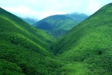 Трудно поверить, но можно проверить!