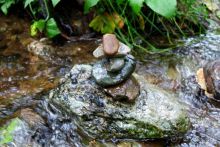 Трудно поверить, но можно проверить!