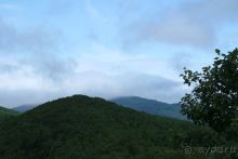 Трудно поверить, но можно проверить!