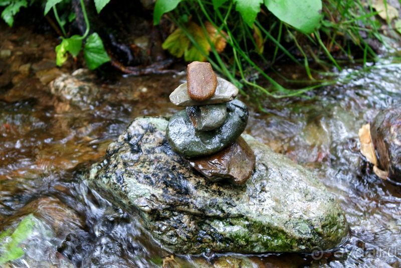 Трудно поверить, но можно проверить!