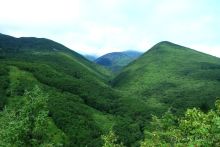 Трудно поверить, но можно проверить!