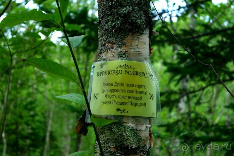 Трудно поверить, но можно проверить!