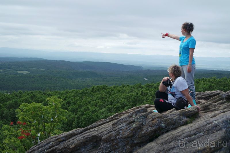 Трудно поверить, но можно проверить!