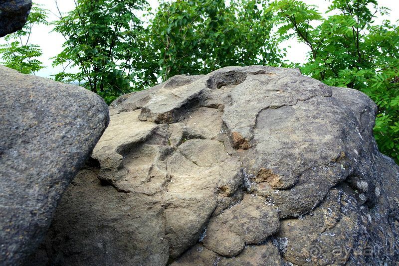 Трудно поверить, но можно проверить!