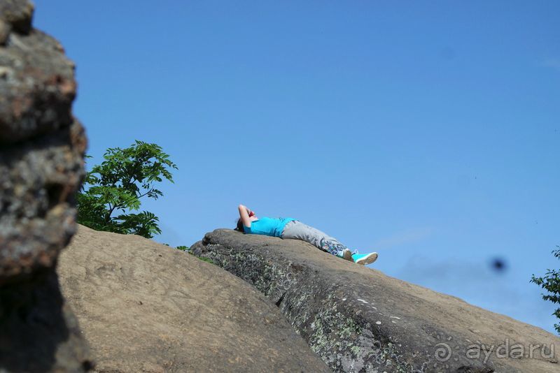 Трудно поверить, но можно проверить!