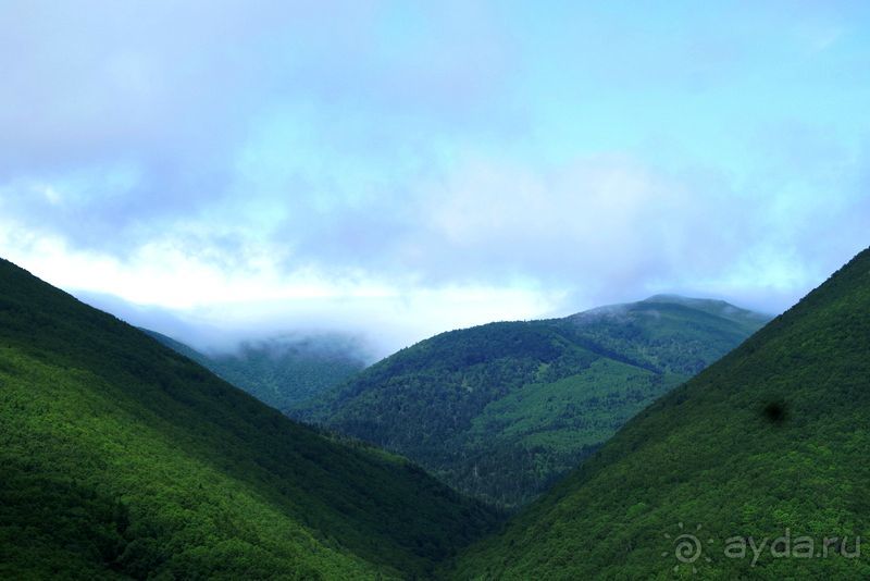 Трудно поверить, но можно проверить!