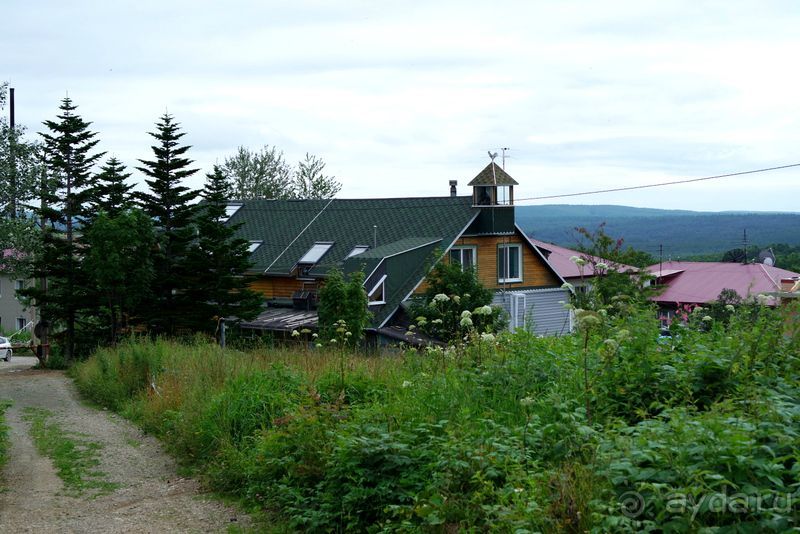 Трудно поверить, но можно проверить!