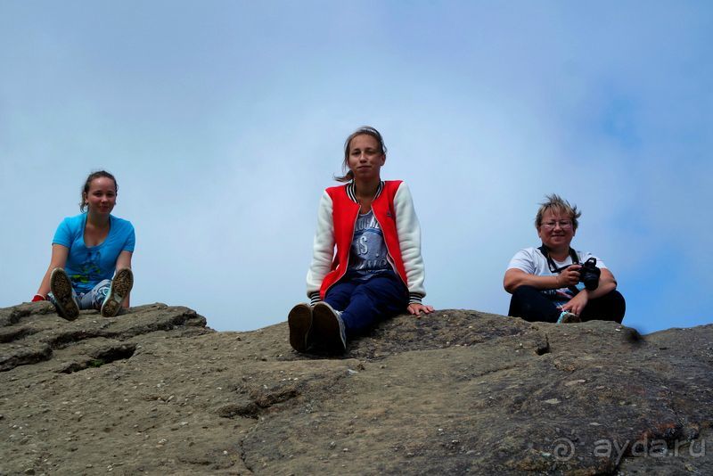 Трудно поверить, но можно проверить!