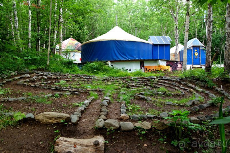 Трудно поверить, но можно проверить!