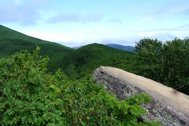 Трудно поверить, но можно проверить!