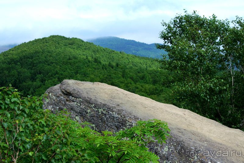 Трудно поверить, но можно проверить!