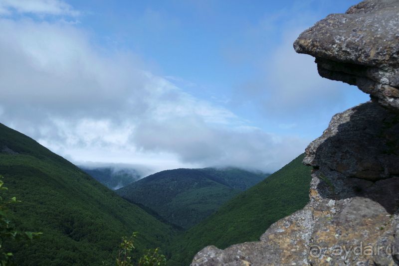 Трудно поверить, но можно проверить!