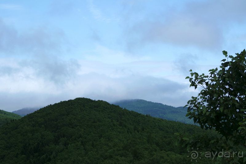 Трудно поверить, но можно проверить!