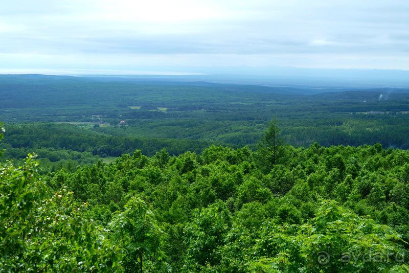Трудно поверить, но можно проверить!