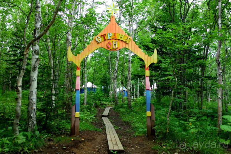 Трудно поверить, но можно проверить!