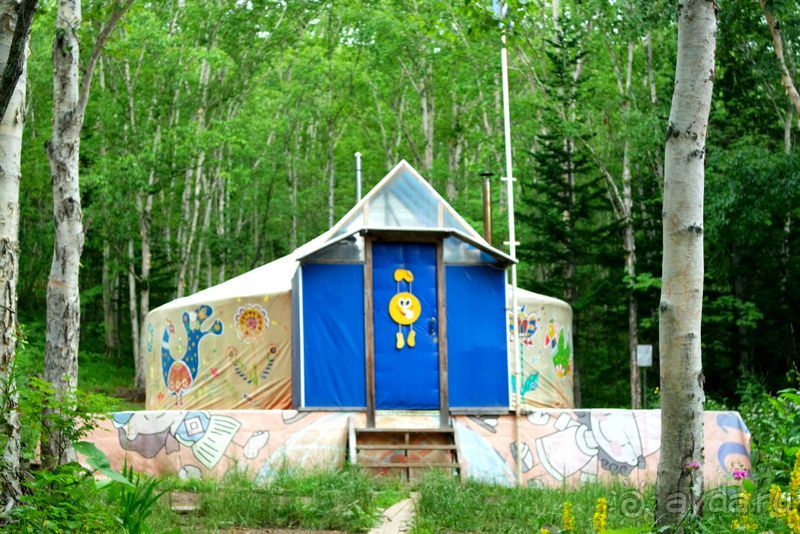 Трудно поверить, но можно проверить!