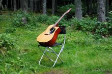 Сахалин. От мыса Птичьего до мыса Великан.