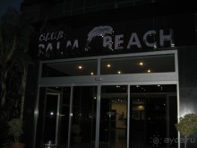 фото Onkel Resort Hotel