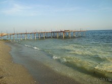 Отвратительный отель!