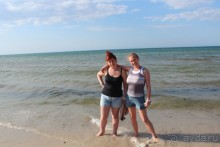 фото Ruspina Hotel