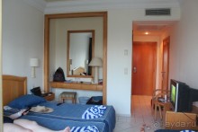 фото Ruspina Hotel