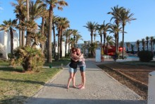 фото Ruspina Hotel