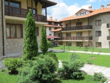 Самый спокойный отдых, о котором можно мечтать!