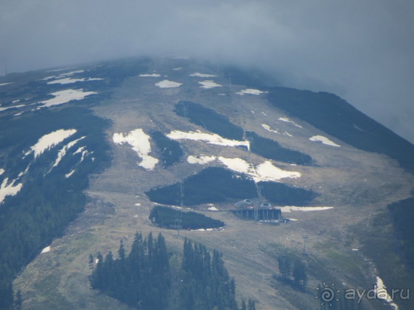 Самый спокойный отдых, о котором можно мечтать!