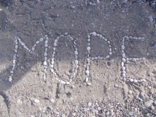 летопись зануды